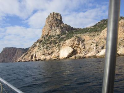 Прикрепленное изображение: IMG_0455.JPG